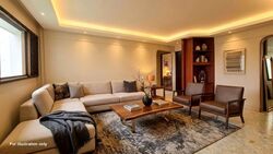 Blk 6 Lorong Lew Lian (Serangoon), HDB 4 Rooms #579792101